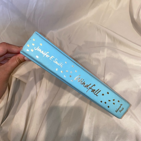 Book bundle. Buy separately or mini bundles - Picture 10 of 16